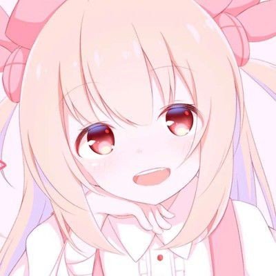 失联女学生溺水身亡